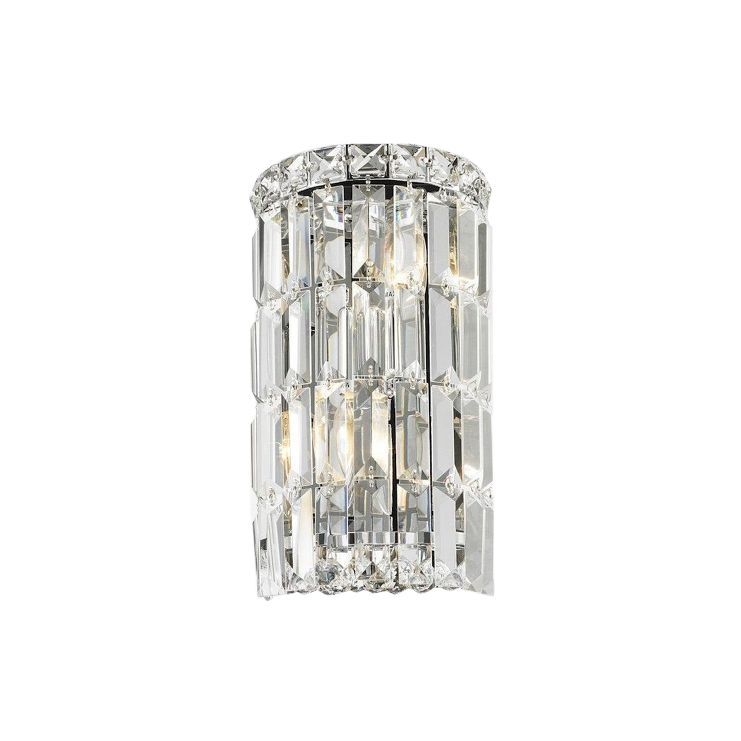 Designer Collection Wall Sconce