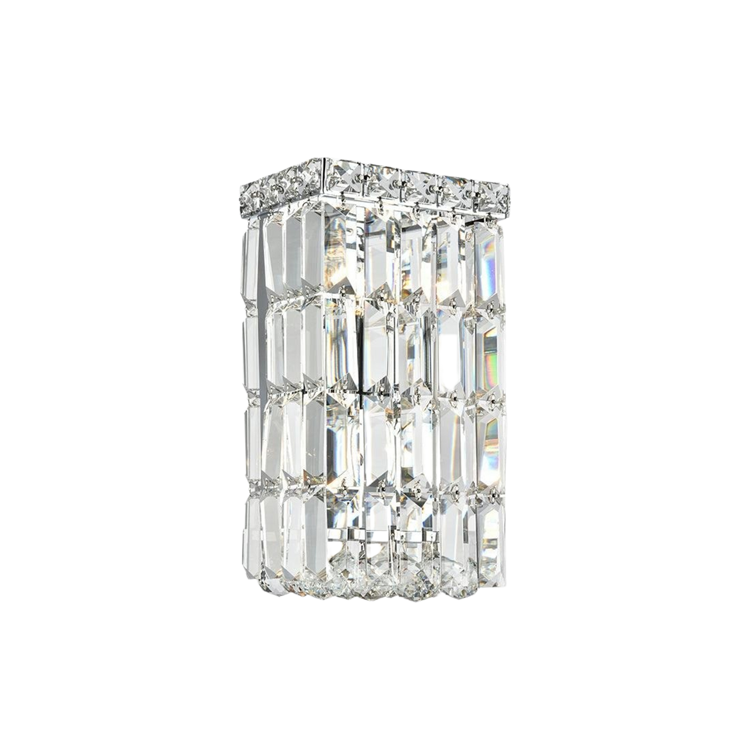 Designer Collection Wall Sconce
